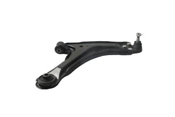 Track control arm